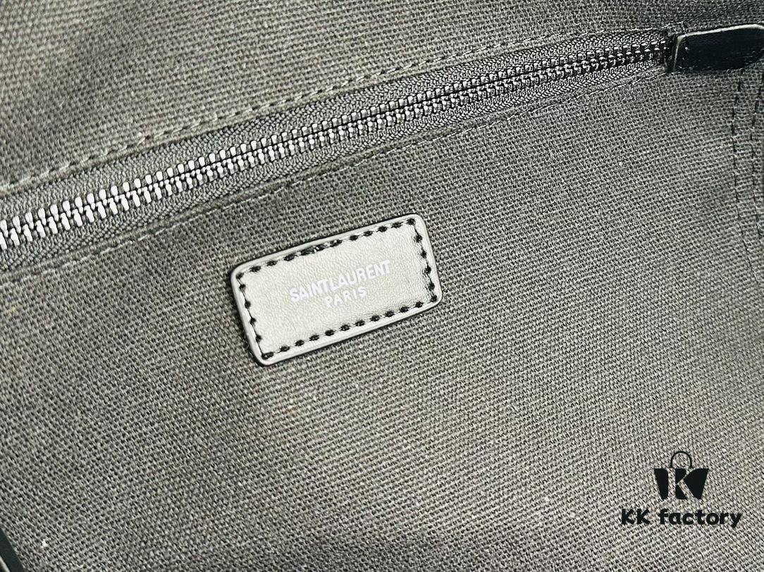 6930d57e6e68136f4d9b1305 New Arrival YSL Tote Bag, Love It!
