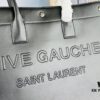 6930d5806e68136f4d9b1307 New Arrival YSL Tote Bag, Rive Gauche Series – A Perfect Choice for Daily Work Use