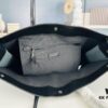 6930d5816e68136f4d9b1308 New Arrival YSL Tote Bag, Rive Gauche Series – A Perfect Choice for Daily Work Use