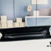 6930d5826e68136f4d9b1309 New Arrival YSL Tote Bag, Rive Gauche Series – A Perfect Choice for Daily Work Use