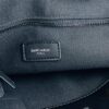 6930d5836e68136f4d9b130c New Arrival YSL Tote Bag, Rive Gauche Series – A Perfect Choice for Daily Work Use