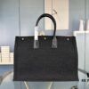 6930d5836e68136f4d9b130d New Arrival YSL Tote Bag, Love It!