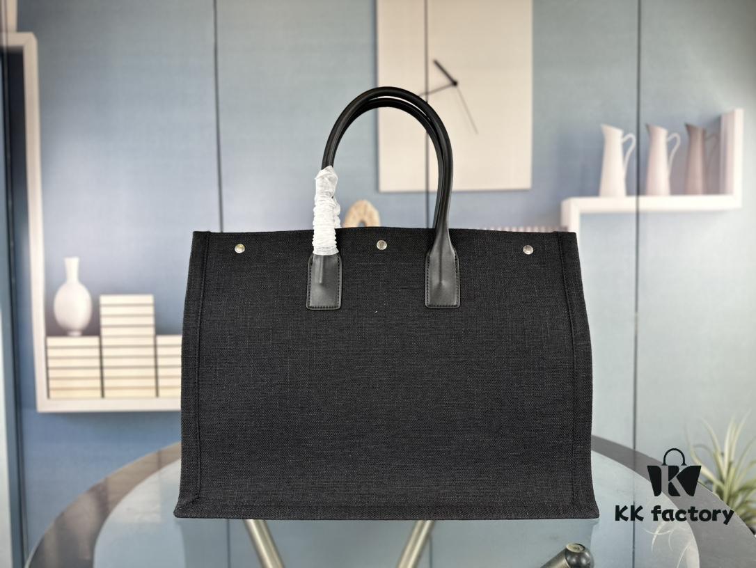 6930d5836e68136f4d9b130d New Arrival YSL Tote Bag, Love It!