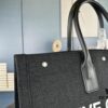 6930d5836e68136f4d9b130f New Arrival YSL Tote Bag, Love It!