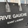6930d5856e68136f4d9b1311 New Arrival YSL Tote Bag, Love It!