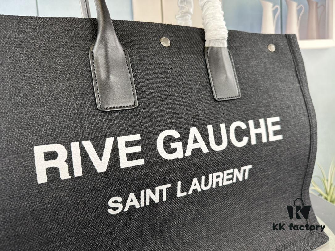 6930d5856e68136f4d9b1311 New Arrival YSL Tote Bag, Love It!