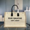 6930d5866e68136f4d9b1312 New Arrival YSL Tote Bag, Love It!