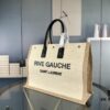 6930d5876e68136f4d9b1313 New Arrival YSL Tote Bag, Love It!
