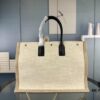 6930d5876e68136f4d9b1314 New Arrival YSL Tote Bag, Love It!