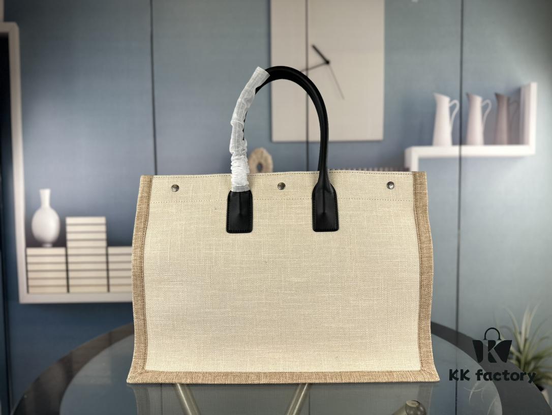 6930d5876e68136f4d9b1314 New Arrival YSL Tote Bag, Love It!