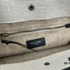 6930d58a6e68136f4d9b1317 New Arrival YSL Tote Bag, Love It!