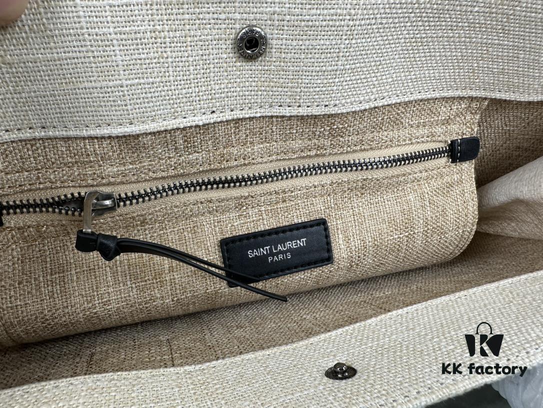 6930d58a6e68136f4d9b1317 New Arrival YSL Tote Bag, Love It!
