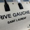 6930d58a6e68136f4d9b1319 New Arrival YSL Tote Bag, Love It!