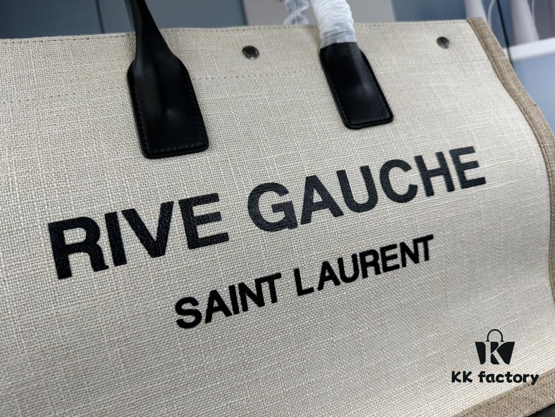 6930d58a6e68136f4d9b1319 New Arrival YSL Tote Bag, Love It!