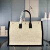 6930d58b6e68136f4d9b131b New Arrival YSL Tote Bag, Love It!