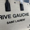 6930d58e6e68136f4d9b131c New Arrival YSL Tote Bag, Love It!