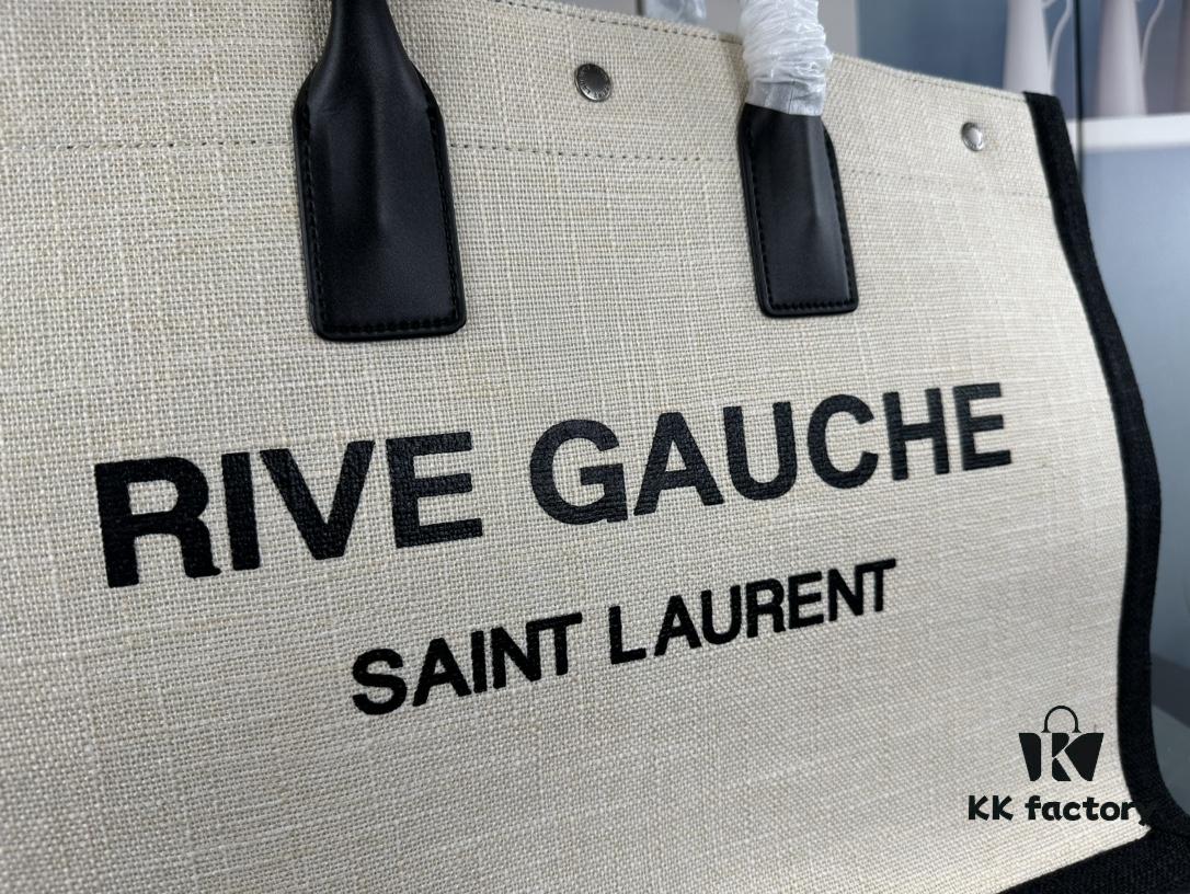 6930d58e6e68136f4d9b131c New Arrival YSL Tote Bag, Love It!