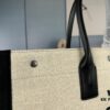 6930d58f6e68136f4d9b131e New Arrival YSL Tote Bag, Love It!