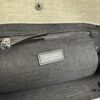 6930d5906e68136f4d9b1322 New Arrival YSL Tote Bag, Love It!