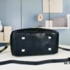 YSL New Arrival | Bowling Bag LYIA DUFFLE