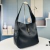 Large New Hobo Bag - Inspired by Rosé's Style