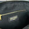YSL New Arrival | Bowling Bag LYIA DUFFLE