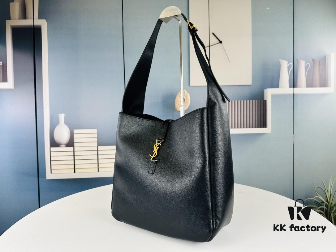 Large New Hobo Bag - Inspired by Rosé's Style