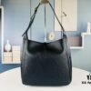 Large New Hobo Bag - Inspired by Rosé's Style