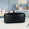 Large New Hobo Bag - Inspired by Rosé's Style