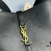 Large New Hobo Bag - Inspired by Rosé's Style