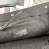 6930d5a56e68136f4d9b133d New Arrival YSL Tote Bag, Love It!