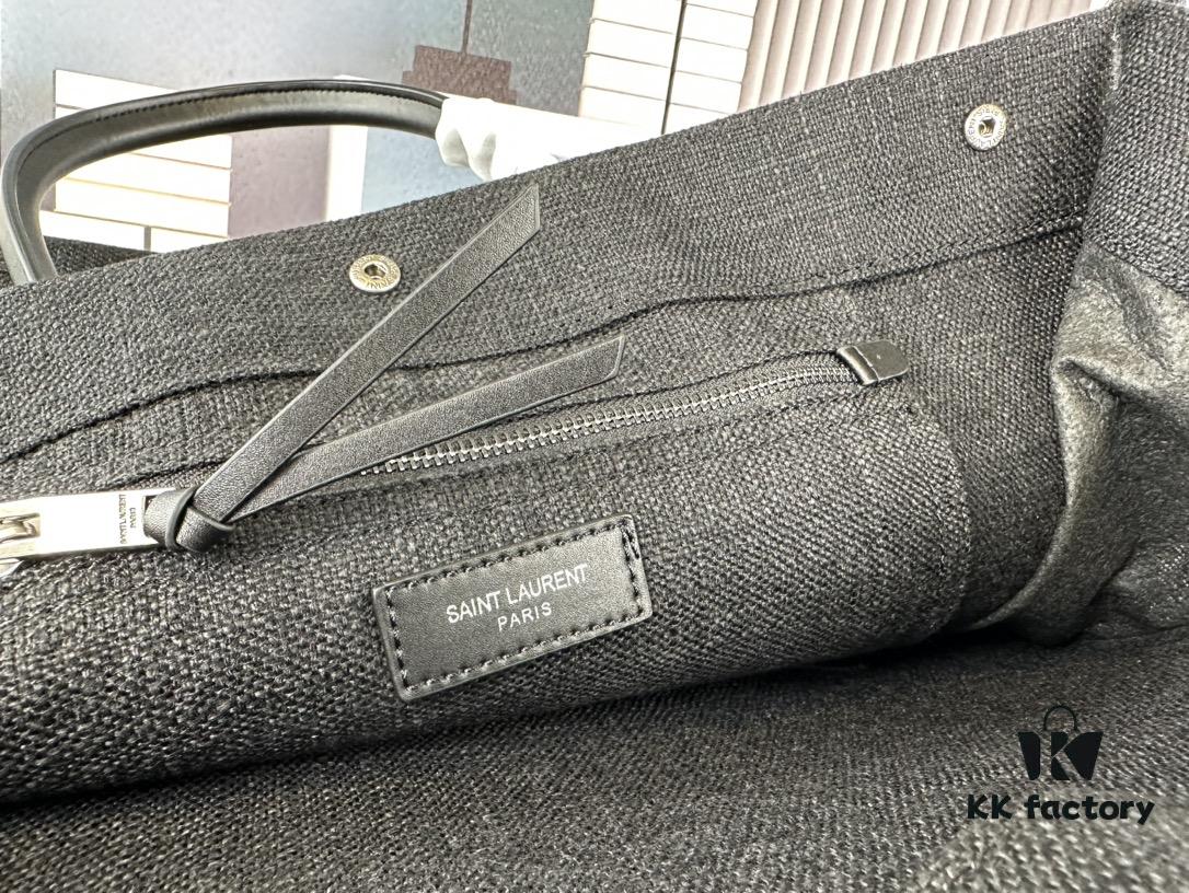 6930d5a56e68136f4d9b133d New Arrival YSL Tote Bag, Love It!