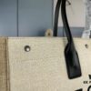 6930d5a56e68136f4d9b133f New Arrival YSL Tote Bag, Love It!