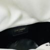6930d5ab6e68136f4d9b1348 New Arrival with Box 💰 YSL GABY Bucket Bag, Adorable Details for Connoisseurs 🥰 ||| Yves Saint Laurent GABY Collection Mini Lamb Leather Lucky Bucket Bag, Tote, Fries Bag!