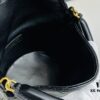 6930d5b16e68136f4d9b1350 New Arrival with Box 💰 YSL GABY Mini Bucket Bag in Lambskin – Adorable Design, Loved by All 🥰 Details Matter!