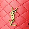 6930d5b66e68136f4d9b1357 New Arrival with Box 💰 YSL GABY Mini Bucket Bag in Lambskin – Adorable Design, Loved by All 🥰