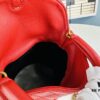 6930d5b86e68136f4d9b1359 New Arrival with Box 💰 YSL GABY Mini Bucket Bag in Lambskin – Adorable Design, Loved by All 🥰