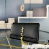 6930d5c06e68136f4d9b1365 YSL Kate Tassel Bag - Saint Laurent Monogram WOC Chain Bag