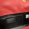 6930d5c16e68136f4d9b1367 YSL Kate Tassel Bag with Box 💰 - Elegant Saint Laurent Prince Wen Same Style Woc Chain Bag, Latest Counter Synchronized Design