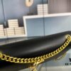 6930d5c16e68136f4d9b1368 YSL Kate Tassel Bag - Saint Laurent Monogram WOC Chain Bag