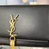 6930d5c46e68136f4d9b136a YSL Kate Tassel Bag - Saint Laurent Monogram WOC Chain Bag