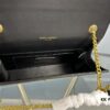 6930d5c56e68136f4d9b136c YSL Kate Tassel Bag - Saint Laurent Monogram WOC Chain Bag