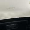 YSL Kate Tassel Bag with Box 💰 - Elegant Saint Laurent Prince Wen Same-Style Woc Chain Bag