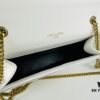 6930d5cf6e68136f4d9b137b YSL Kate Tassel Bag with Box 💰 - Elegant Saint Laurent Prince Wen's Same Style Woc Chain Bag, Latest Counter Synchronized Design