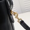 6930d5d56e68136f4d9b1384 YSL Saint Laurent Shopping Bag, All-New Design with Matte Suede-Calf Texture, Elegant and Stylish