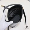 6930d5d56e68136f4d9b1385 YSL Saint Laurent Shopping Bag, All-New Design with Matte Suede-Calf Texture, Elegant and Stylish