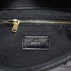 6930d5d96e68136f4d9b1389 YSL Saint Laurent Shopping Bag, All-New Design with Matte Suede-Calf Texture, Elegant and Stylish
