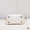 6930d5da6e68136f4d9b138e YSL Saint Laurent Shopping Bag, Newly Designed with Matte Suede-Calf Texture, Stylish and Essential for Fashion-Forward Women