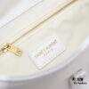 6930d5dd6e68136f4d9b1390 YSL Saint Laurent Shopping Bag, Newly Designed with Matte Suede-Calf Texture, Stylish and Essential for Fashion-Forward Women