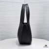 6930d5df6e68136f4d9b1392 YSL Latest Bea Tote Bag Autumn Winter Bestseller